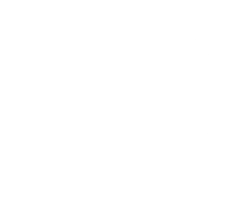 Sofia's Chinese Kitchen