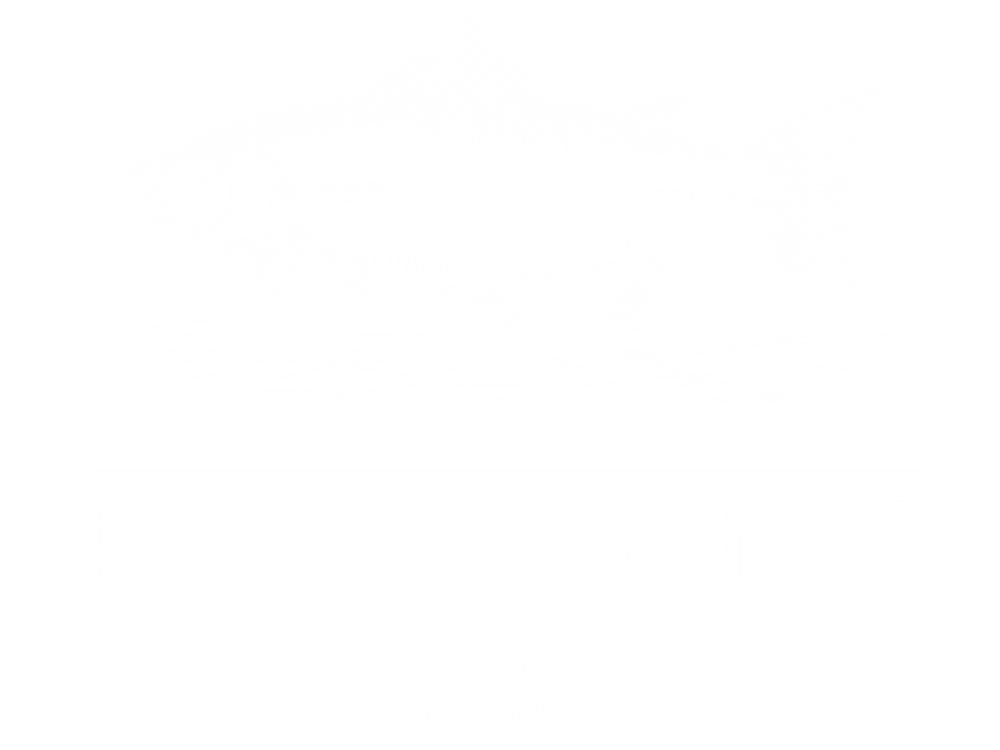 Knight's Seafood 