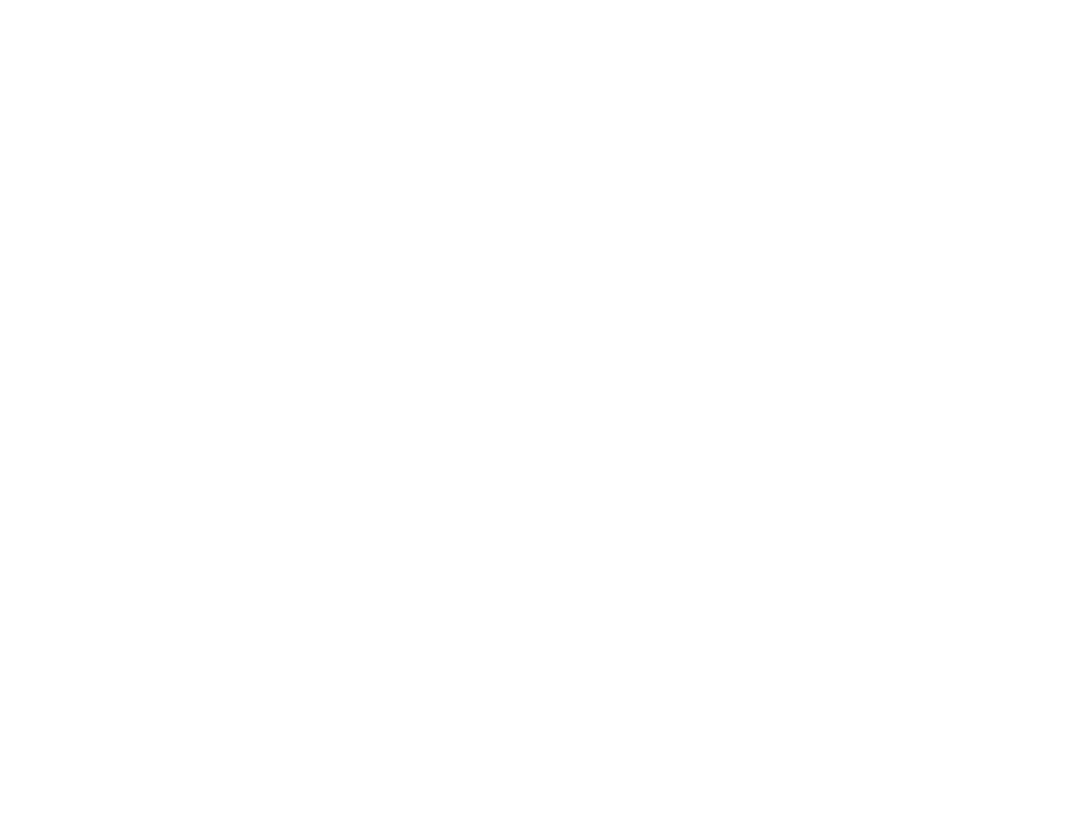 Knight's Artisan Butcher