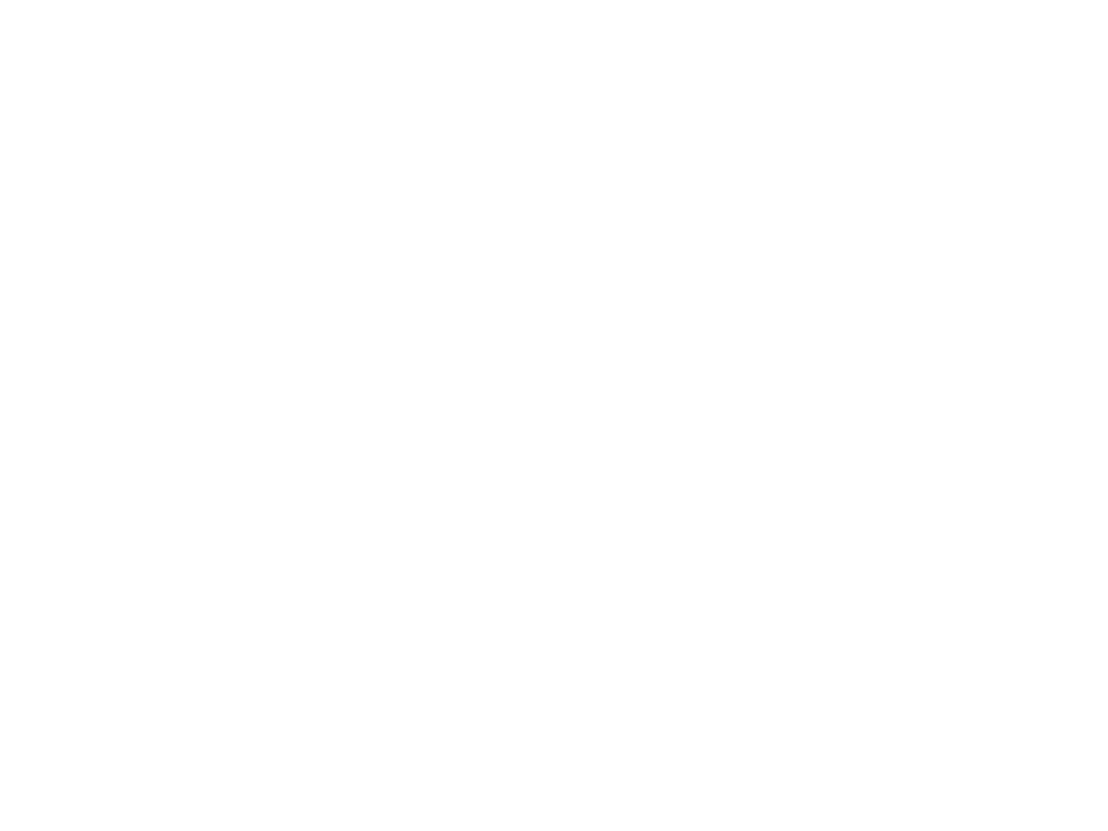 The Cotswold Grocer