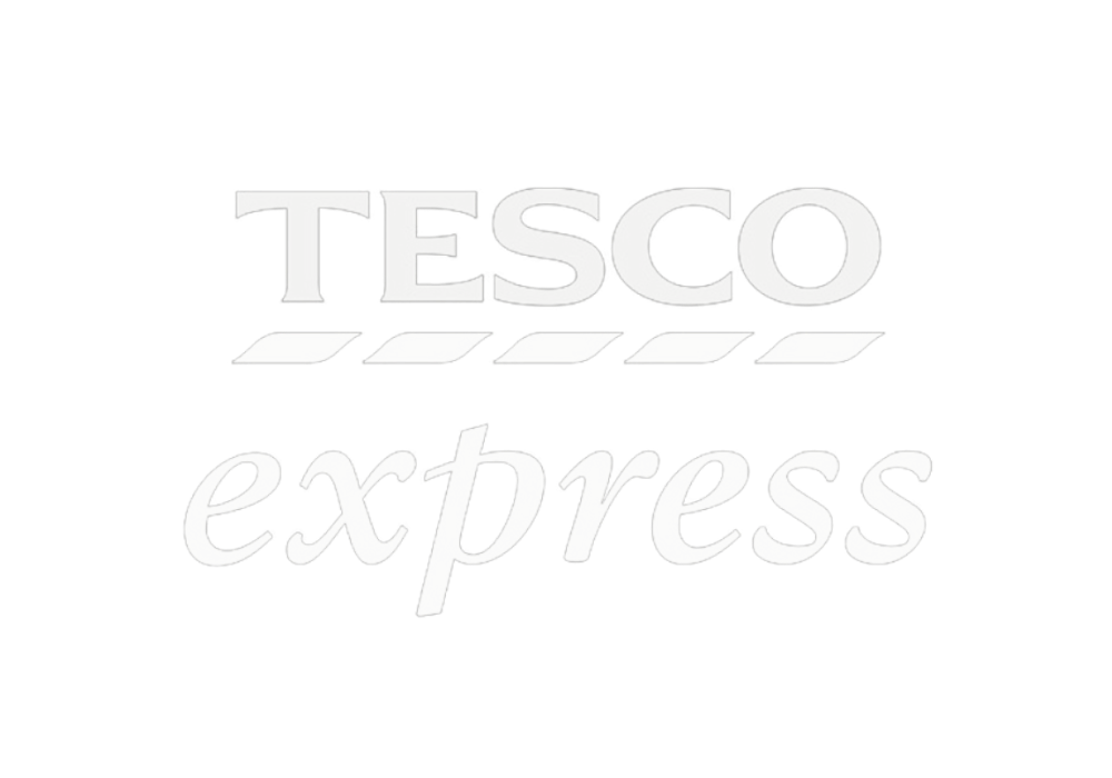 Tesco Express