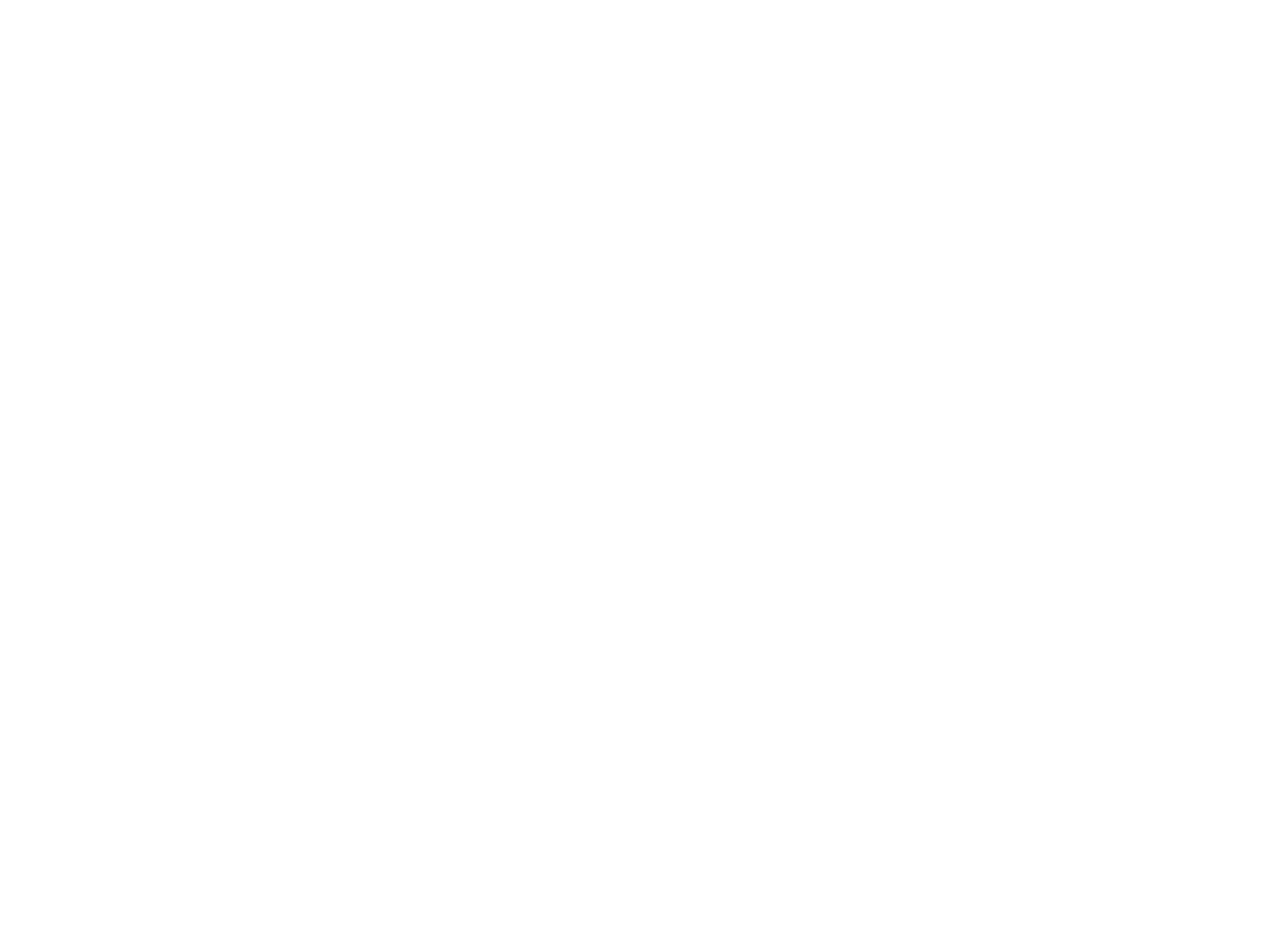 Surya Chamak