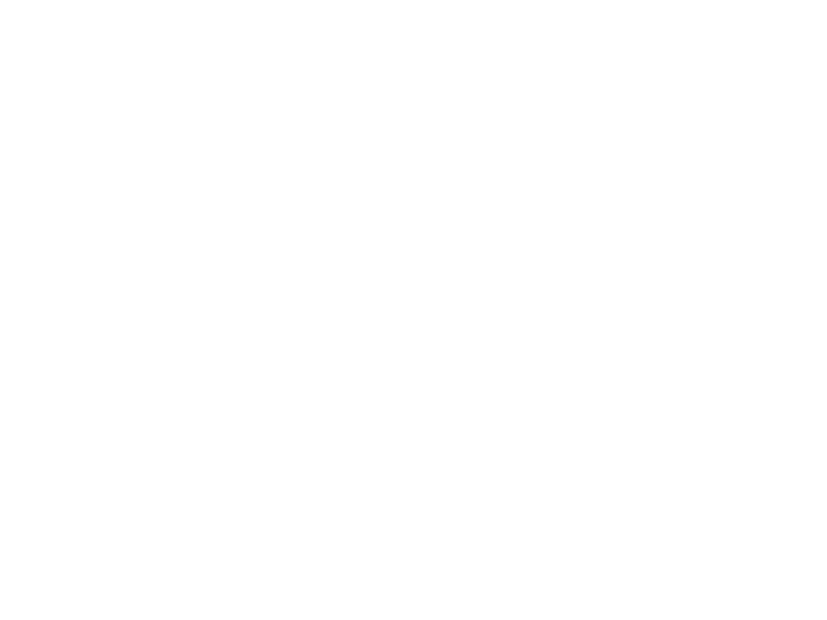 Los Cubanos