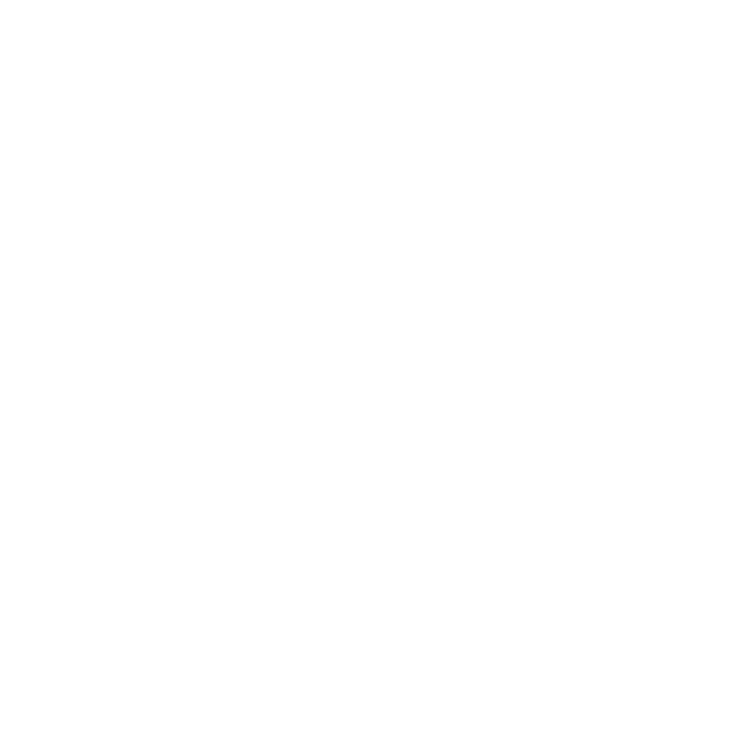 Kitchen Witch Cakery