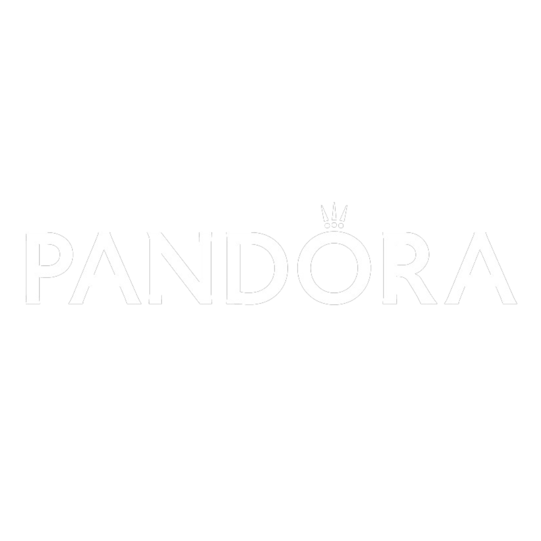 Pandora