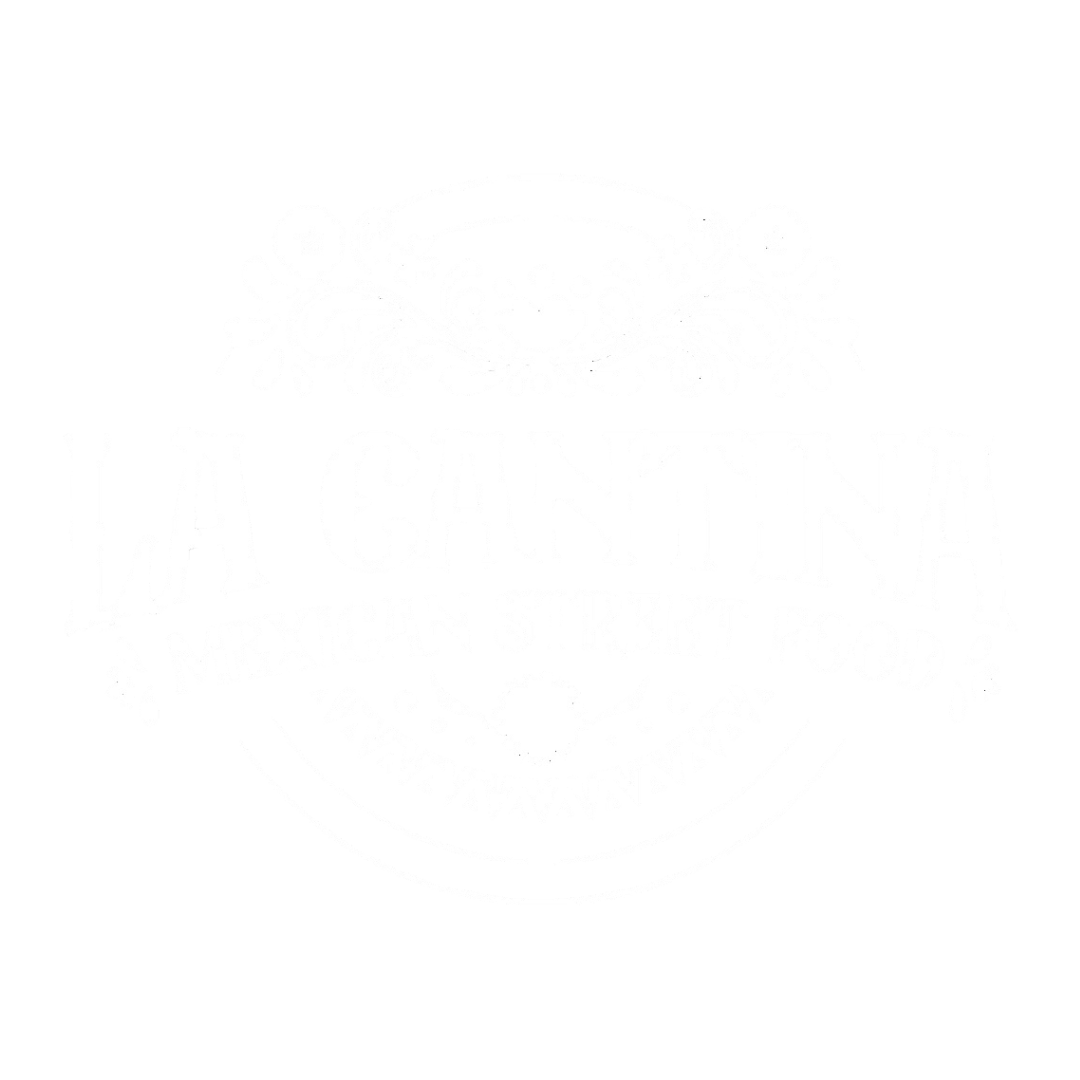 La Cantina