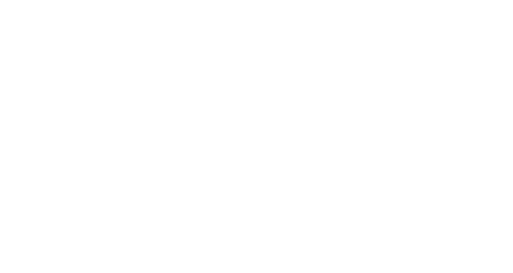 Kyuri Sushi