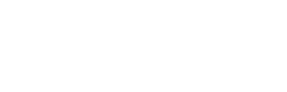 Five Valleys Car Wash 