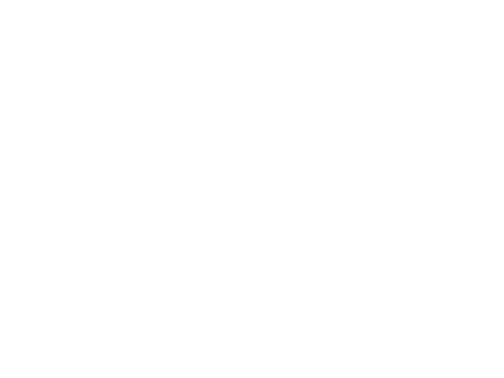 The Sweet Peach