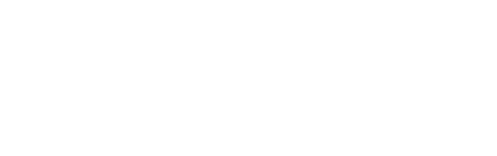 Sandersons Boutique at Five Valleys Stroud - Retail shopping at Five ...